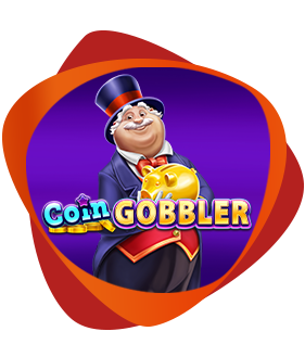 New Game